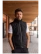 oucub0aogf3qhyqfgzv9cob8v9w7u48a oucub0aogf3qhyqfgzv9cob8v9w7u48a