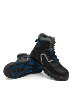 1fef7ffc-7b76-11ed-bb11-0050560114b3_fea22a3b-2a4d-11ef-bb90-0050560114b3 1fef7ffc-7b76-11ed-bb11-0050560114b3_fea22a3b-2a4d-11ef-bb90-0050560114b3