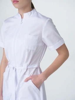 f5f00093-4a64-11eb-8142-005056912b25_6c8b06d9-b0e5-11ec-bad0-0050560114b3