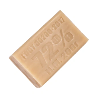 mylo_khozyaystvennoe_72_200_gr