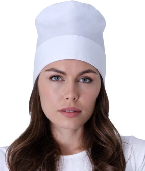 Бел2