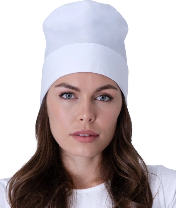 Бел2