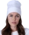 Бел2 Бел2
