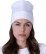 Бел2