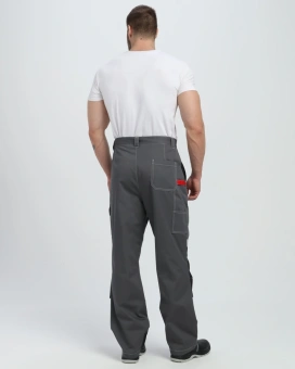 d18ac056-fca2-11ee-bb85-0050560114b3_160225d4-b21d-11ef-bbb2-0050560114b3