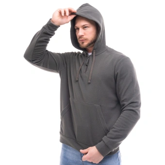 Монтажная область 4