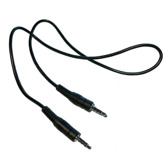 4556.060_Klinkenkabel