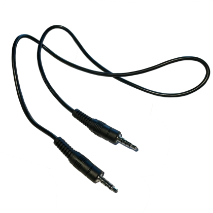 4556.060_Klinkenkabel