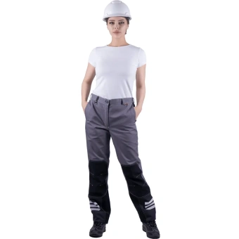 brjuki_jedvans_letnie_seryj_t_seryj_chernyj_zhenskie