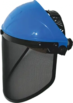 58d9481c77bf020b077e529bf981d519