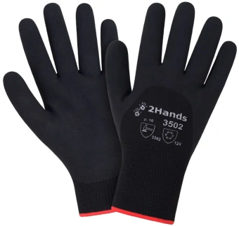 20220913-113504_2085405253 20220913-113504_2085405253