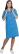 7M7A9852