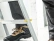 MEPPEN_HT5K591_2-529x400 MEPPEN_HT5K591_2-529x400