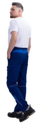 DSCF9388-990