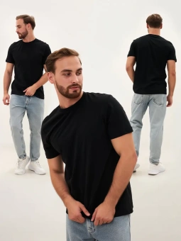 6246e1a3-1f81-11f0-bbbc-0050560114b3_e224dd7c-16e1-11f1-bbd6-0050560114b3