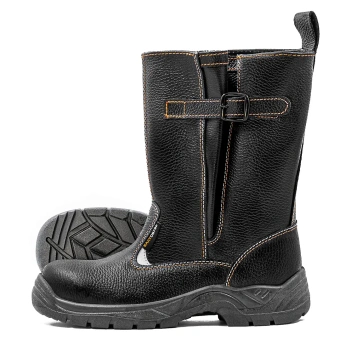 829ef1b2-069a-11e8-80d3-005056912b25_34192b68-4733-11ee-bb53-0050560114b3