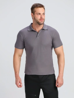 d3af89e1-2006-11f0-bbbc-0050560114b3_35b6f732-d725-11f0-bbcd-0050560114b3