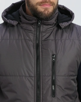 3d7dcbcd-b4ab-11ec-bad1-0050560114b3_fd732b6e-8bc6-11ef-bba2-0050560114b3