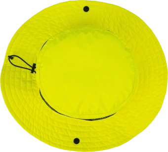 sgmm02ucwgatys0lhrfryrcj4cyv2om5