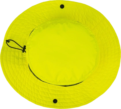 sgmm02ucwgatys0lhrfryrcj4cyv2om5