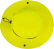 sgmm02ucwgatys0lhrfryrcj4cyv2om5 sgmm02ucwgatys0lhrfryrcj4cyv2om5