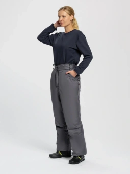 bf9c9716-6d0c-11eb-ba95-0050560114b3_04089905-7519-11ec-babf-0050560114b3