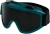 ochki_amparo_premium_222503_rs_6_n_v_gazosvarochnye_pokrytie_af_as
