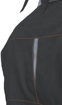 kostyum_gurman_spina