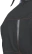 kostyum_gurman_spina