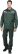 kostjum_operator_letnij_zeljonyj_kurtka_brjuki