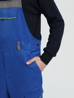 7a749fec-dde7-11ed-bb40-0050560114b3_2b73b213-b9fa-11ee-bb74-0050560114b3