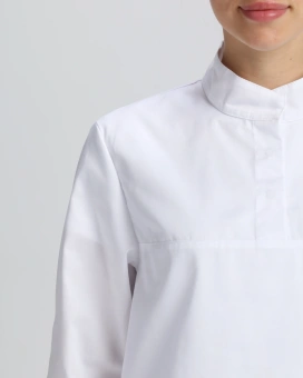 f47fdf3c-0aa9-11ee-bb48-0050560114b3_3be92c8c-2d2e-11ee-bb4e-0050560114b3