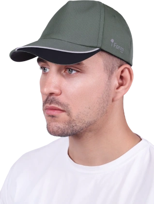 bejsbolka_iform_haki_chernyj