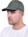 bejsbolka_iform_haki_chernyj bejsbolka_iform_haki_chernyj
