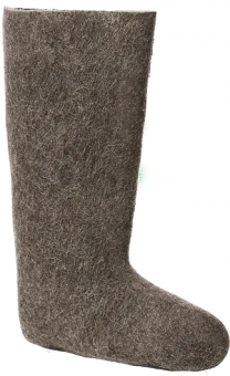 valenki_neobrezinennye2