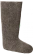 valenki_neobrezinennye2 valenki_neobrezinennye2