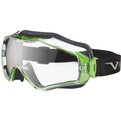 ochki_univet_6kh3_6kh3_00_00_00_prozrachnye_pokrytie_vanguard_udc