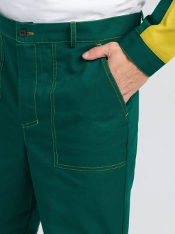 db3fef36-cfad-11ed-bb38-0050560114b3_9f68e117-e4ae-11f0-bbce-0050560114b3