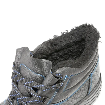 9a6afa69-7916-11e8-80d6-005056912b25_18b26471-0d60-11f1-bbd0-0050560114b3