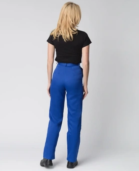 2c5484fd-043f-11ee-bb48-0050560114b3_e08ee520-1ceb-11ef-bb8e-0050560114b3