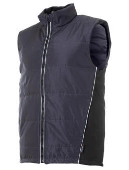 0v0msk4xpg5wvcmaayx263ahdp8acvlq