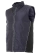 0v0msk4xpg5wvcmaayx263ahdp8acvlq 0v0msk4xpg5wvcmaayx263ahdp8acvlq