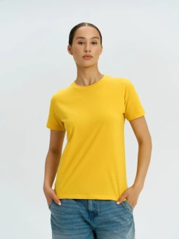 44fb65fc-e535-11eb-bab1-0050560114b3_7ddcc49f-1f7c-11f0-bbbc-0050560114b3