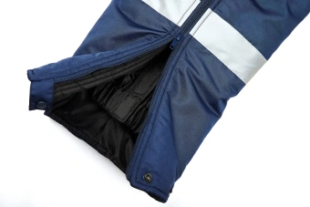 807706b6-fc48-11e8-80e0-005056912b25_95da5333-445c-11eb-8123-005056916d35