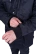УТ-00007186 (5) УТ-00007186 (5)