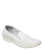 tufli_galja_zhenskie_kozhanye_pvh_belye