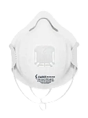 Респиратор FR 3110 STANDART, FFP1 NR D, с клапаном
