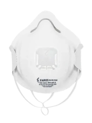 respirator_fr_3110_standart_ffp1_nr_d_s_klapanom