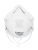 respirator_fr_3110_standart_ffp1_nr_d_s_klapanom