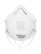 respirator_fr_3110_standart_ffp1_nr_d_s_klapanom